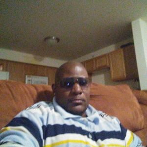 Meet your Posher, Shawn